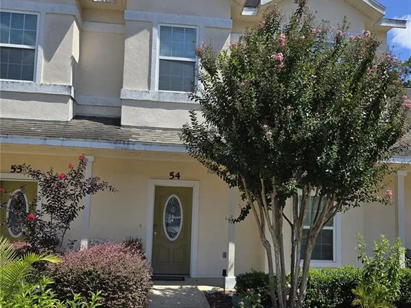 175 SW 145th Dr Unit 54, Newberry, FL 32669