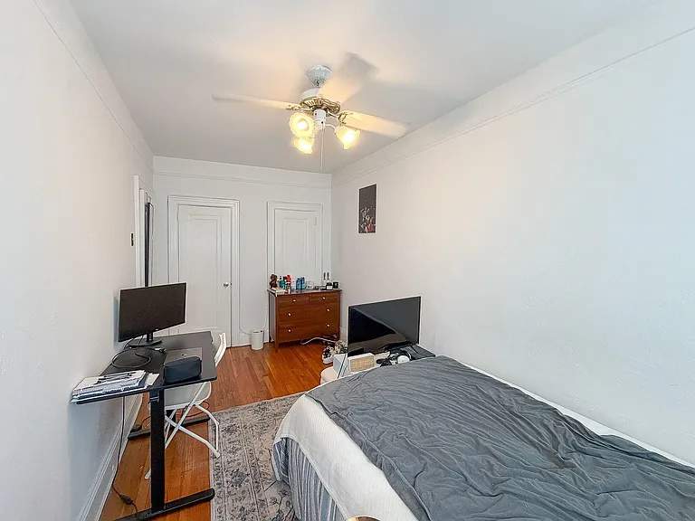 419 Garden St #3 — Photo 20