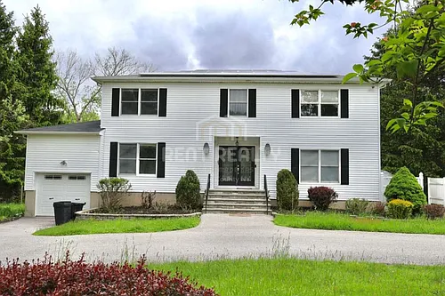 120 Pine Tree Rd Photo 1