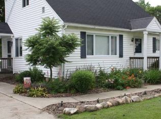 2739 Dellridge Dr, Holt, MI 48842