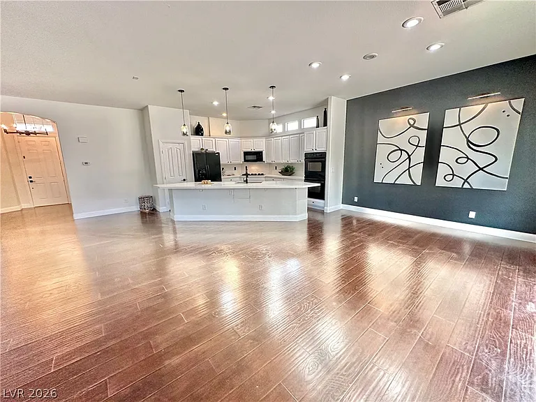 9996 Liberty View Rd — Photo 21