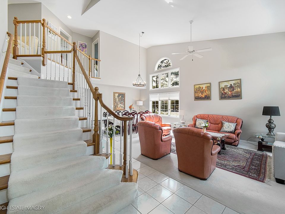 8629 Nancy Ln, Orland Park, IL 60462 | Zillow