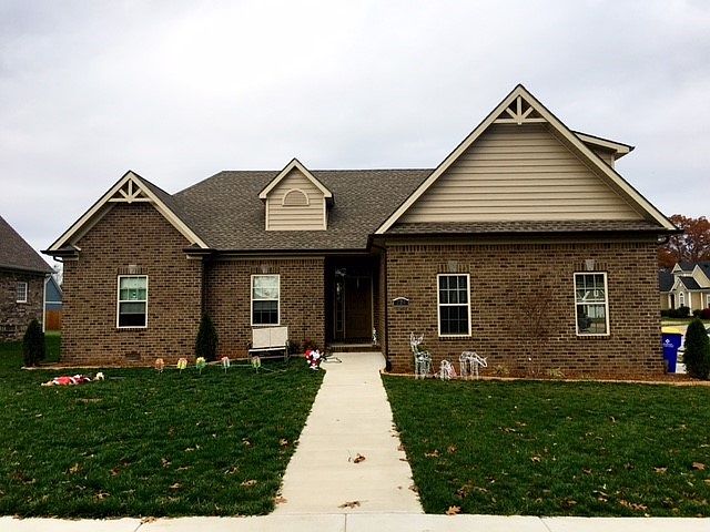 1st image of 224 Hayden Heady Cir