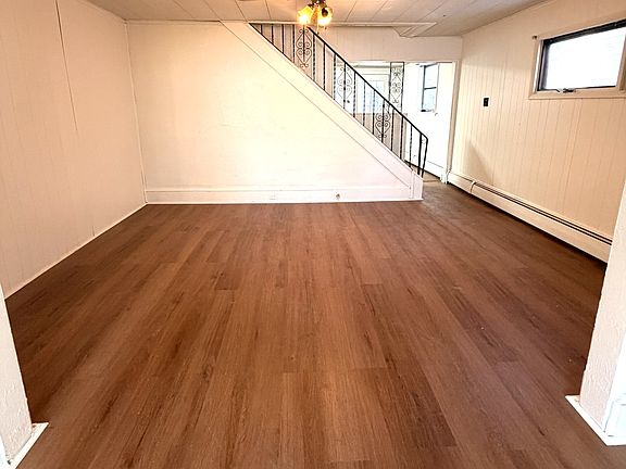 5th image of 45 Harkins Ln