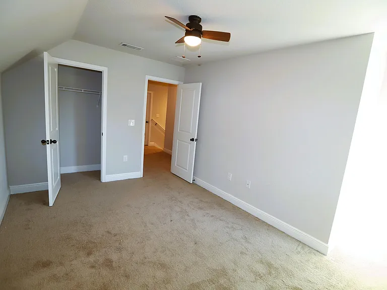 10824 Trailblazer Way — Photo 29