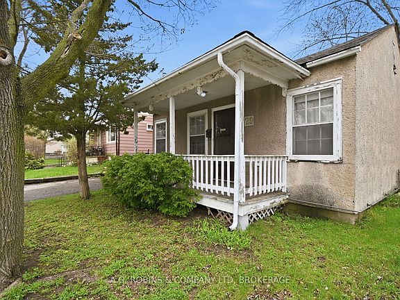 4th image of 29 McNaughton Rd