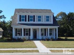 936 Anchors Bend Way, Wilmington, NC 28411