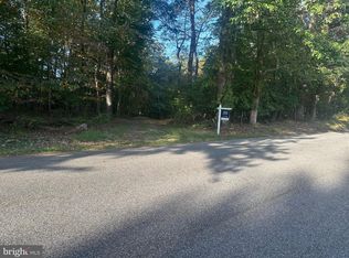 16418 Cedar Grove Rd, Sparks Glencoe, MD 21152