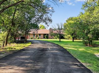 3076 Road P, Guymon, OK 73942