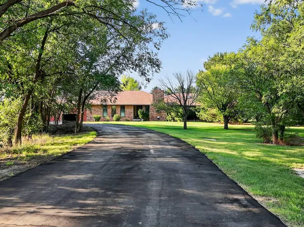 3076 Road P, Guymon, OK 73942