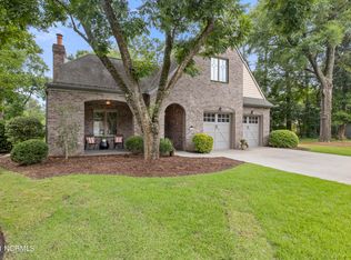 5212 Calais Cir, Wilmington, NC 28409