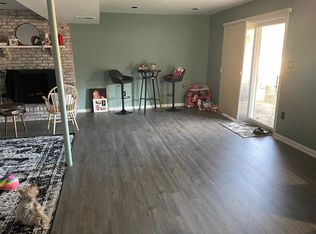 17905 Marshall Mill Rd #B, Hampstead, MD 21074