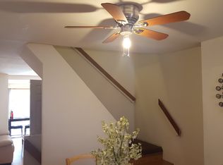 3716 Brandywine St, Philadelphia, PA 19104