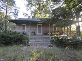 12980 Pen Mar Rd, Waynesboro, PA 17268