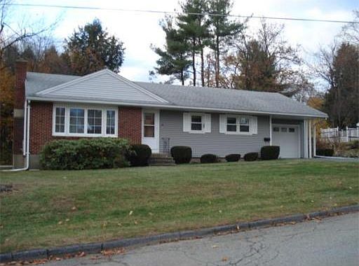 1st image of 24 Montvale Rd