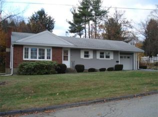24 Montvale Rd, Gardner, MA 01440