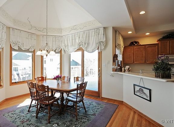 5th image of 17120 Pointe Dr