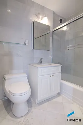 Rented by FirstService Realty (legacy) | media 27