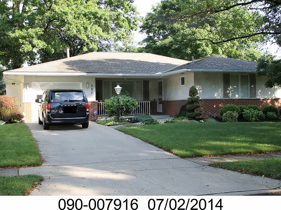 1st image of 397 Cumberland Dr