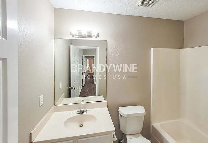 4407 Pecan Creek Cir S — Photo 24