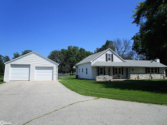 2nd image of 1316 Siloam Ave