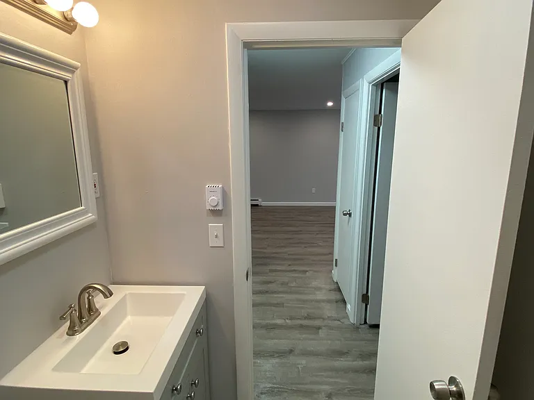 44 Stafford Street and 65 Worcester Road — Photo 13