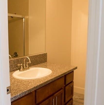 2nd image of 1019 Agate St APT G