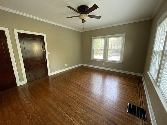 5th image of 848 Eastern Pkwy #2