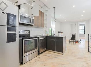 68 Troy Ave #1V, Brooklyn, NY 11213