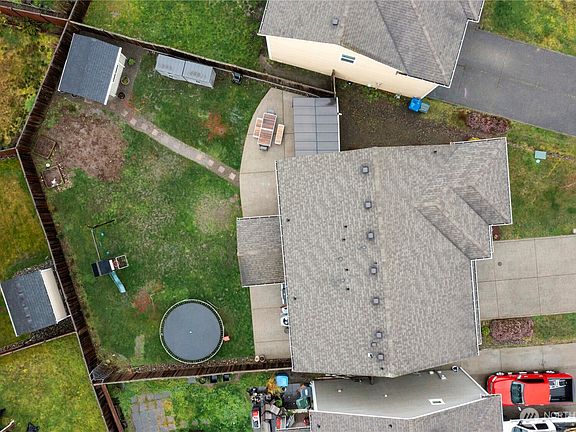 3rd image of 13825 66th Ave E