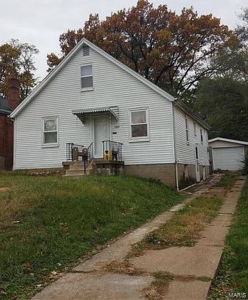 1st image of 1537 Nixon Ave