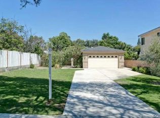 1908 Saint Louis Ave, Signal Hill, CA 90755