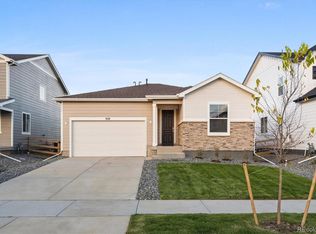 928 Steppe Ln, Windsor, CO 80550