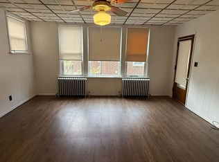 114 W Harrisburg Ave, Elizabethtown, PA 17022