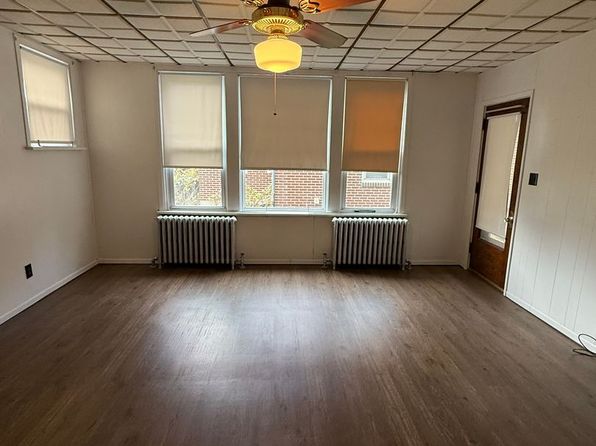 114 W Harrisburg Ave