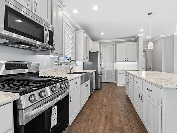 5th image of 1219 E Barham Dr E #96