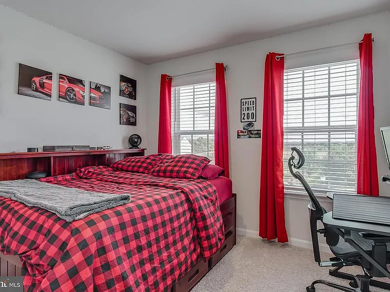 1231 Apollo Dr — Photo 21