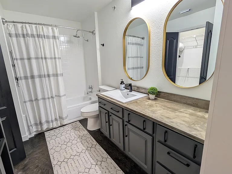 6000 Shepherd Mountain Cv #1 — Photo 23
