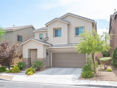 8139 Winterfell Pl, Las Vegas, NV, 89166