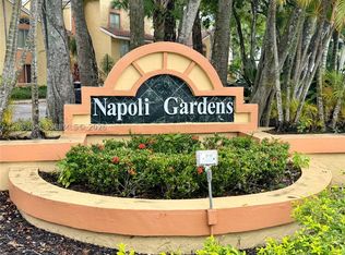 1012 Coral Springs Dr 1012, Coral Springs, FL 33071