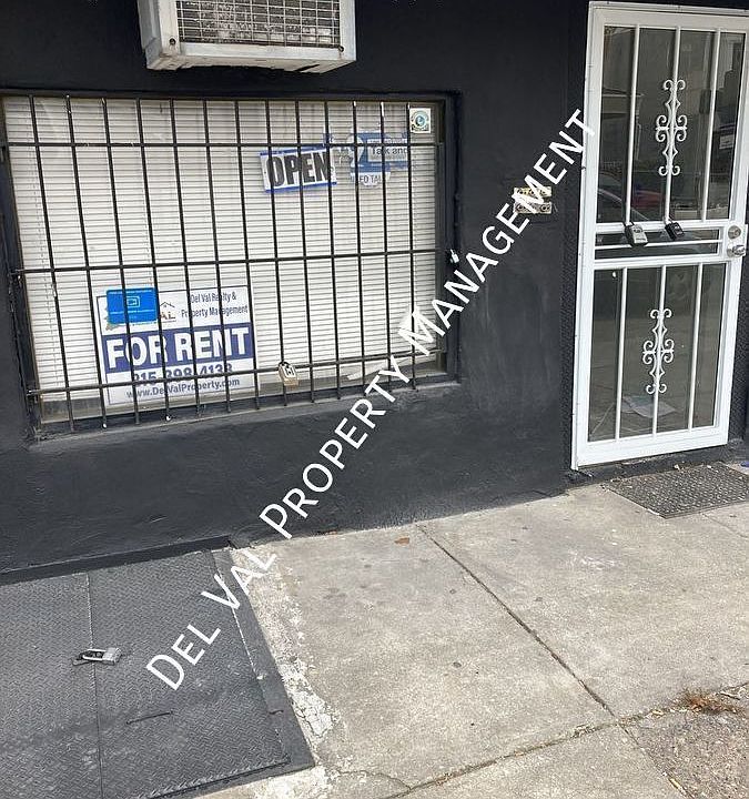 2nd image of 5218 Walnut St APT 1