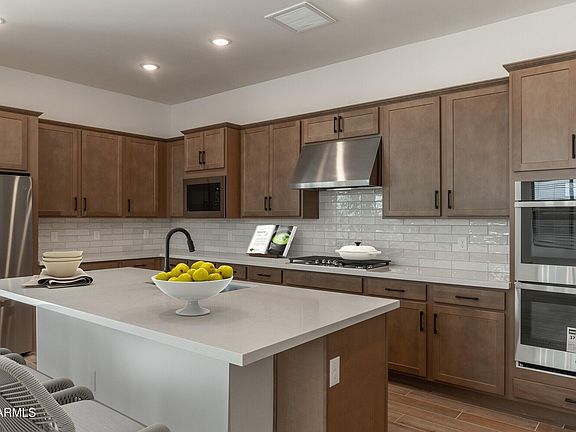 4th image of 6175 N Sunrise Lane