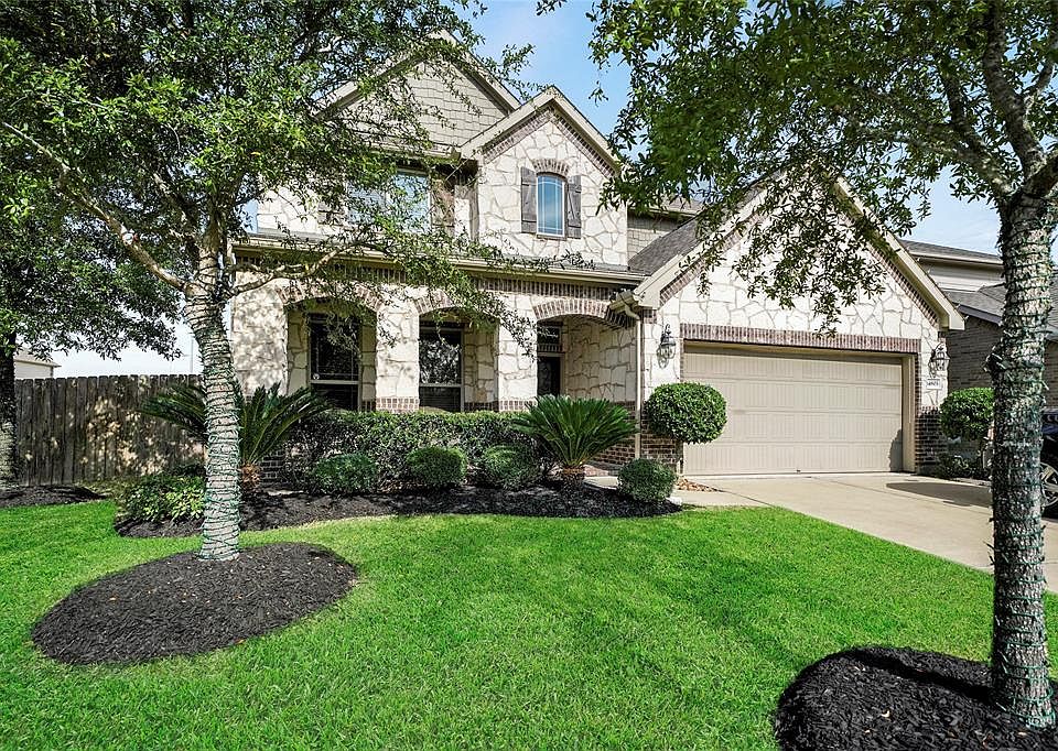 1st image of 14803 N Carolina Green Dr