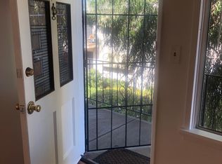 1321 E Appleton St APT 9, Long Beach, CA 90802