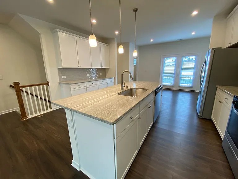 4117 Mahal Ave — Photo 9