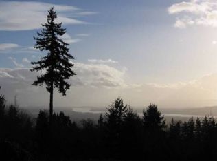 825 Shirley Gordon Rd, Woodland, WA 98674