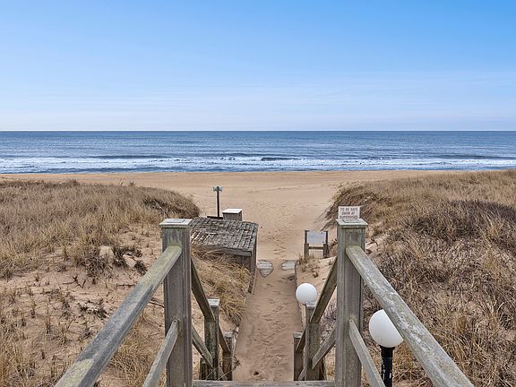 2nd image of 2004 Montauk Hwy Unit 14-11