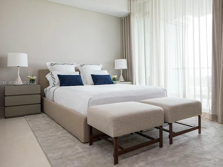 10201 Collins Ave #707 — Photo 8