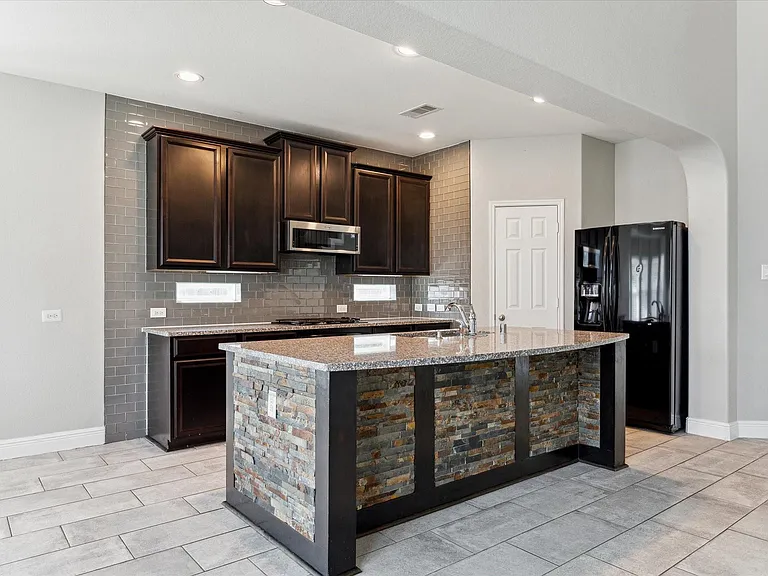 6159 Flint Ct — Photo 11