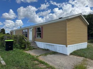 2220 Dunkelberg Rd #273, Fort Wayne, IN 46819